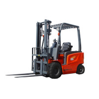 Lonking LG35B